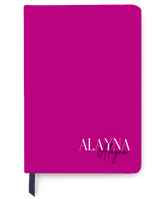 Fuchsia - Stark Edition